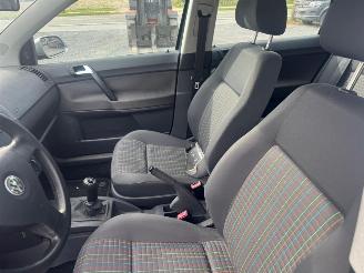 Volkswagen Polo  picture 15
