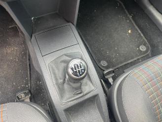 Volkswagen Polo  picture 18