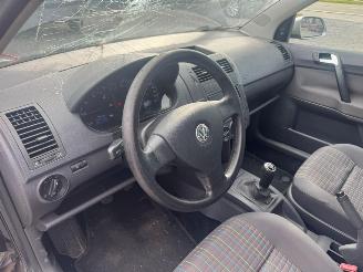 Volkswagen Polo  picture 14