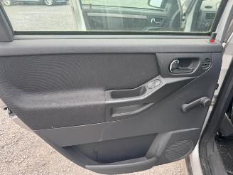 Opel Meriva  picture 20