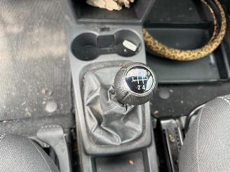 Opel Meriva  picture 18