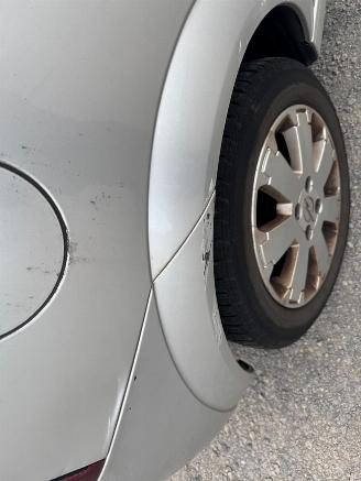 Opel Meriva  picture 13