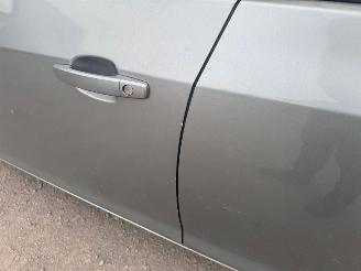 Opel Astra  picture 9