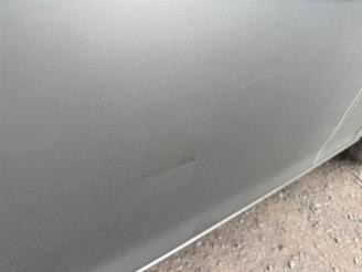 Opel Astra  picture 10