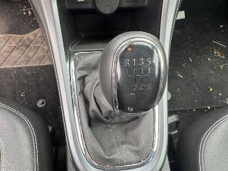 Opel Astra  picture 20