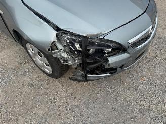 Opel Astra  picture 10