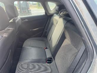 Opel Astra  picture 20