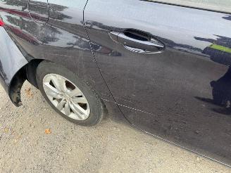Peugeot 308 II SW ALLURE picture 22