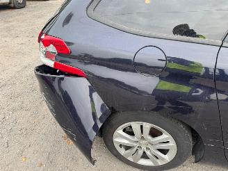 Peugeot 308 II SW ALLURE picture 23