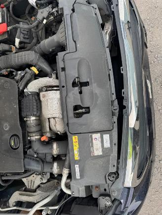 Peugeot 308 II SW ALLURE picture 17