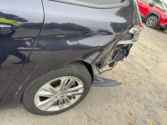 Peugeot 308 II SW ALLURE picture 32