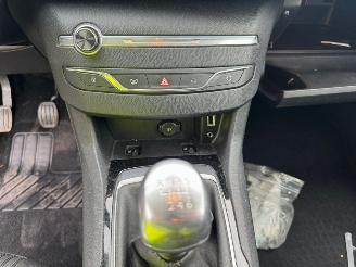 Peugeot 308 II SW ALLURE picture 39