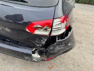 Peugeot 308 II SW ALLURE picture 26