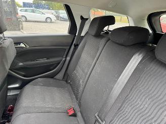 Peugeot 308 II SW ALLURE picture 41