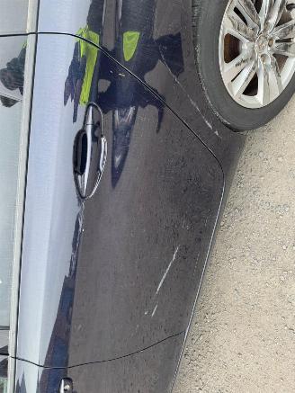 Peugeot 308 II SW ALLURE picture 30