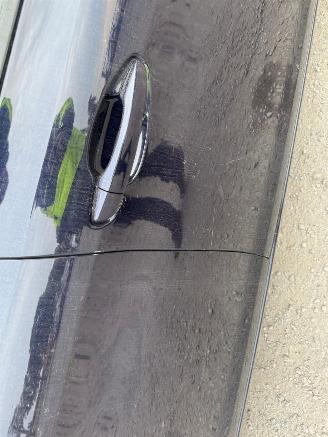 Peugeot 308 II SW ALLURE picture 21