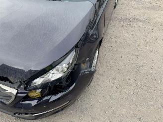 Peugeot 308 II SW ALLURE picture 9