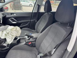 Peugeot 308 II SW ALLURE picture 35