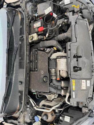 Peugeot 308 II SW ALLURE picture 15