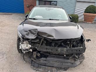 Mazda 3 BLACK LIMITED picture 2