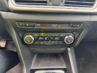 Mazda 3 BLACK LIMITED picture 31