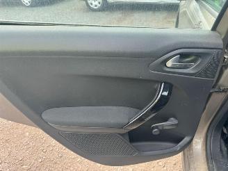 Peugeot 208 I  ACTIVE picture 24