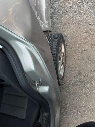 Skoda Octavia II  AMBITION picture 24