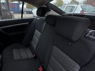 Skoda Octavia II  AMBITION picture 23