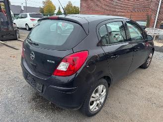 Opel Corsa D  INNOVATION picture 5
