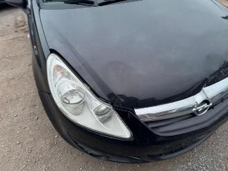 Opel Corsa D  INNOVATION picture 12