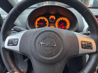 Opel Corsa D  INNOVATION picture 17