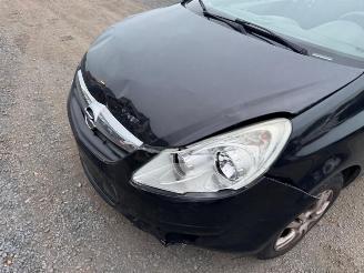 Opel Corsa D  INNOVATION picture 10