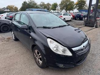 Opel Corsa D  INNOVATION picture 3