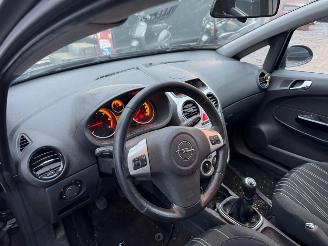 Opel Corsa D  INNOVATION picture 15