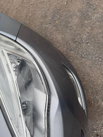 Opel Astra J  ENJOY picture 10