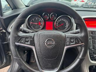 Opel Astra J  ENJOY picture 25
