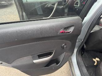 Opel Astra J  ENJOY picture 31