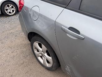 Opel Astra J  ENJOY picture 18