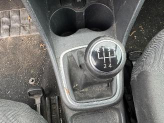 Volkswagen Polo  picture 26