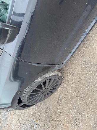 Volkswagen Polo  picture 11
