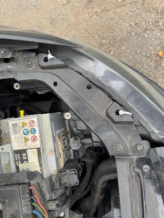 Volkswagen Polo  picture 16