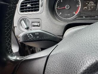 Volkswagen Polo  picture 24