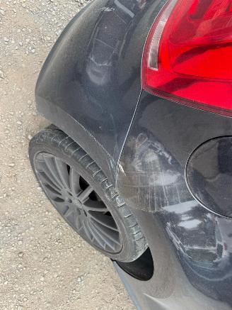 Volkswagen Polo  picture 19
