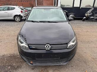 Volkswagen Polo  picture 3