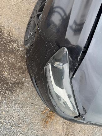 Volkswagen Polo  picture 17