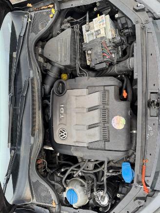 Volkswagen Polo  picture 14