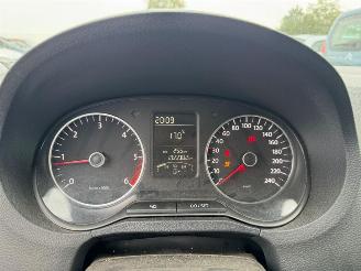 Volkswagen Polo  picture 23
