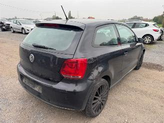 Volkswagen Polo  picture 6