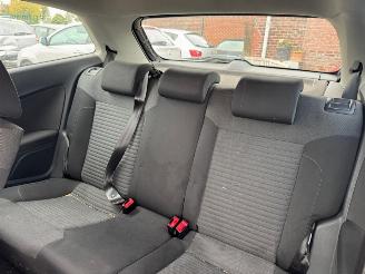 Volkswagen Polo  picture 27