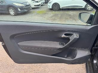 Volkswagen Polo  picture 20